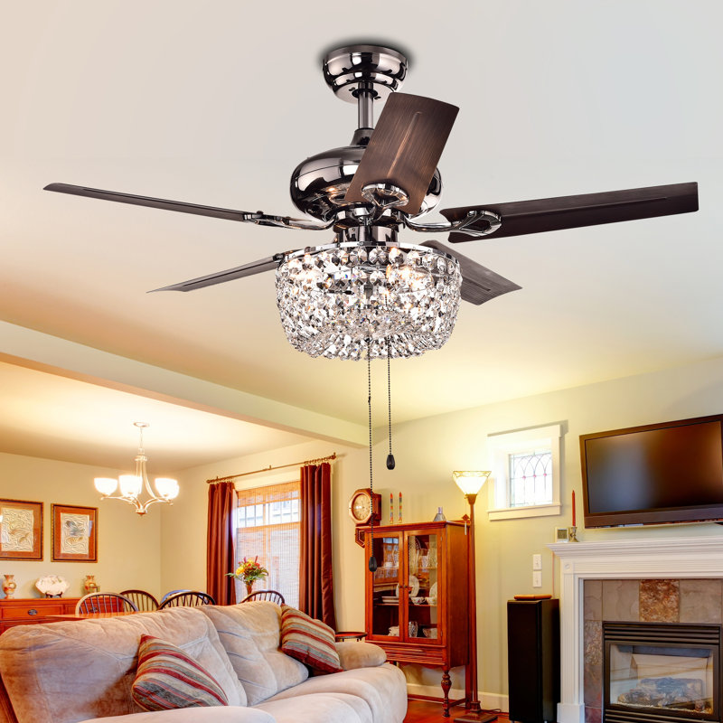 indoor ceiling fans you'll love indoor ceiling fans you'll love