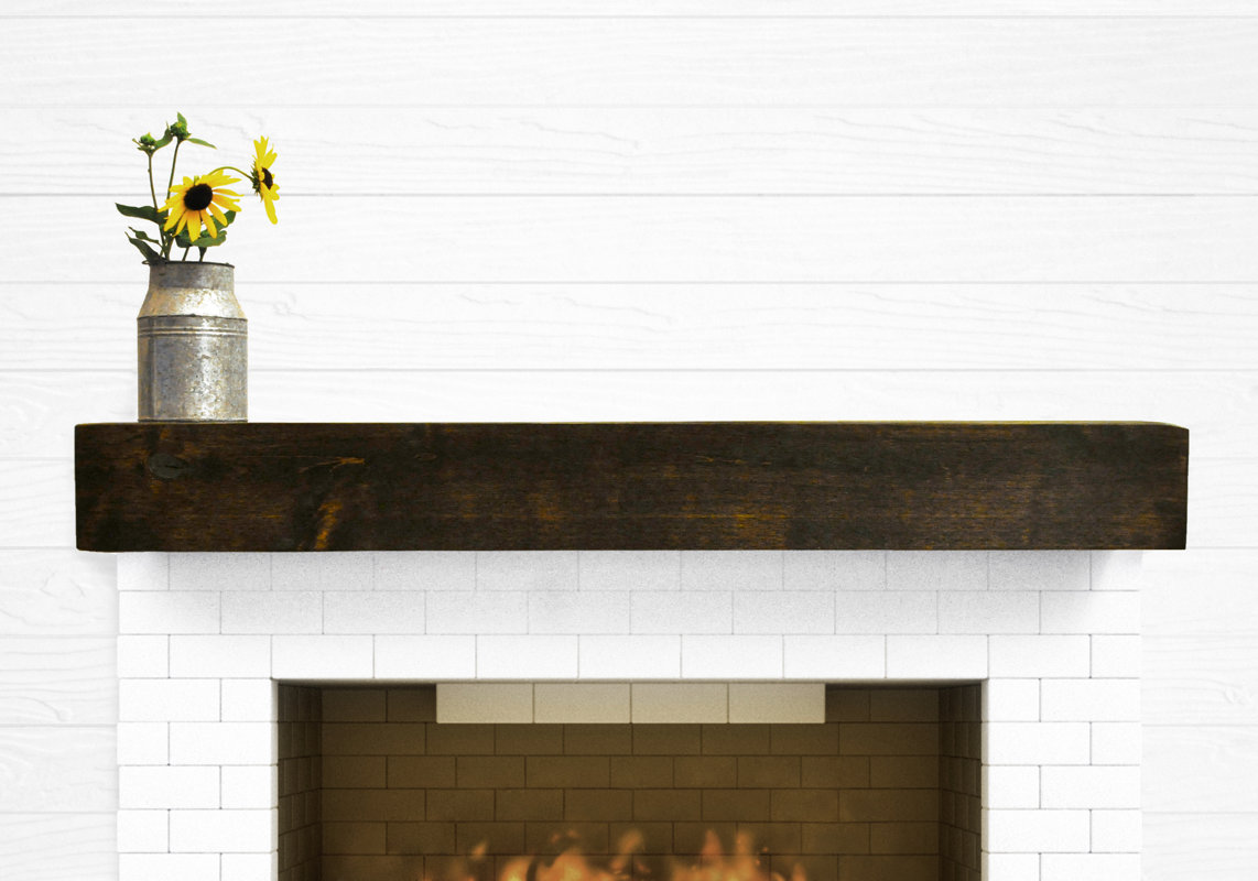 fireplace mantels you'll love | wayfair fireplace mantels you'll love | wayfair