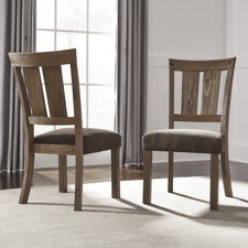 Rustic Dining Chairs Rustic Dining Chairs