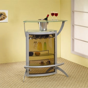 Bars & Bar Sets You'll Love | Wayfair