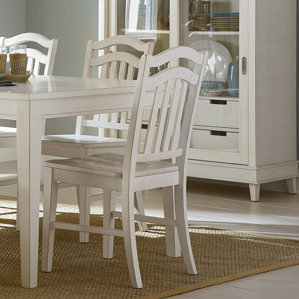 kitchen & dining chairs you'll love | wayfair kitchen & dining chairs you'll love | wayfair