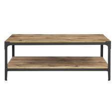 modern rectangle coffee tables | allmodern modern rectangle coffee tables | allmodern