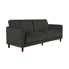 modern sofas + couches | allmodern modern sofas + couches | allmodern
