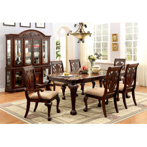 dining chairs with arms | wayfair dining chairs with arms | wayfair