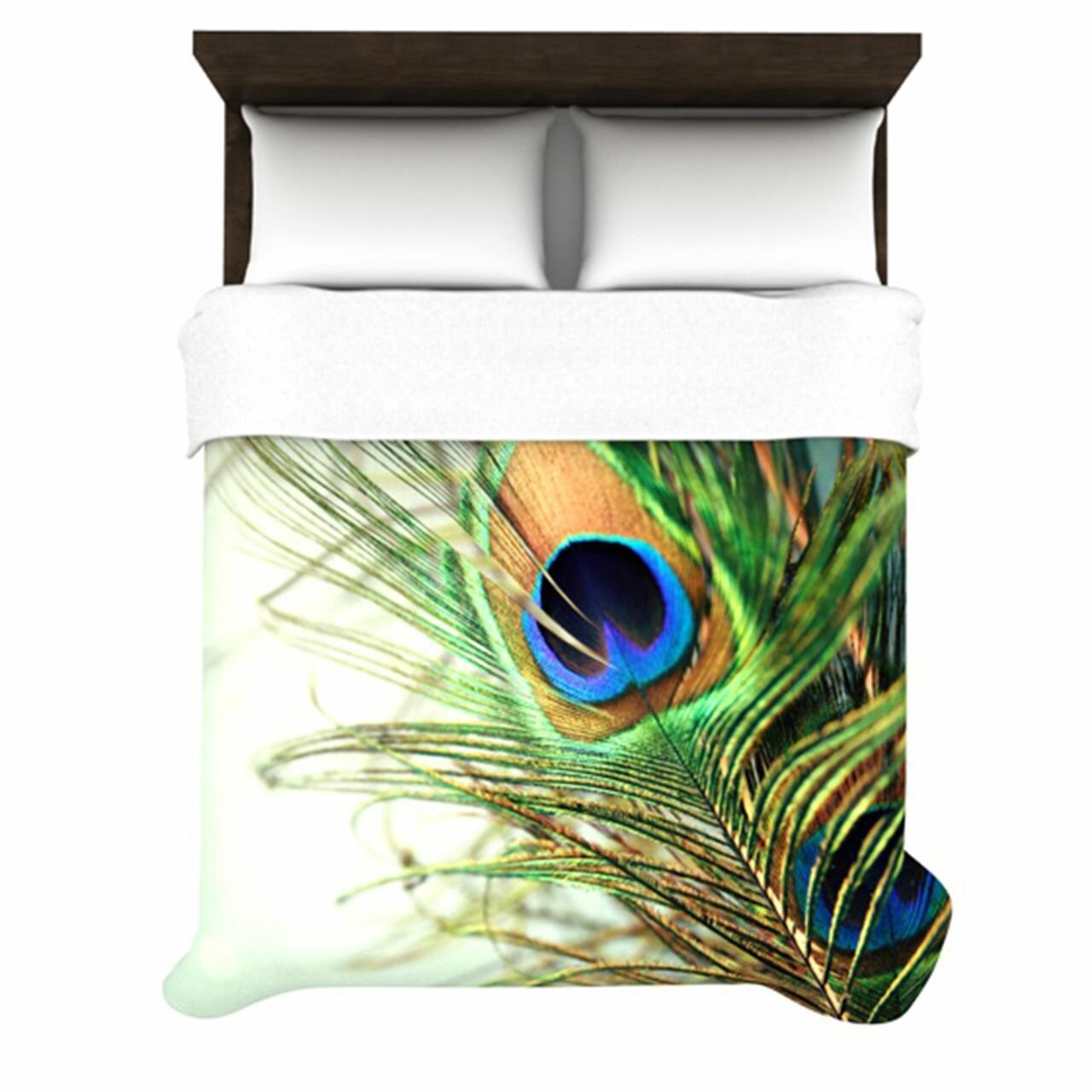 19 Feather Toppers For Mattresses Sleep Tips For Students