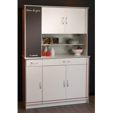 Küchenschränke | Wayfair.de