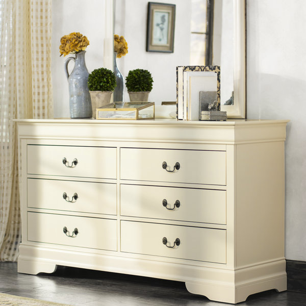 Shop 484 Beige Dressers Wayfair
