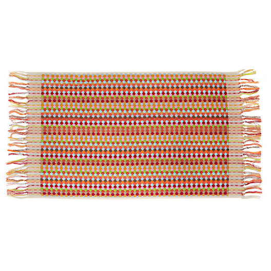 Michele Keeler Home Turkish Bath Rug & Reviews Wayfair