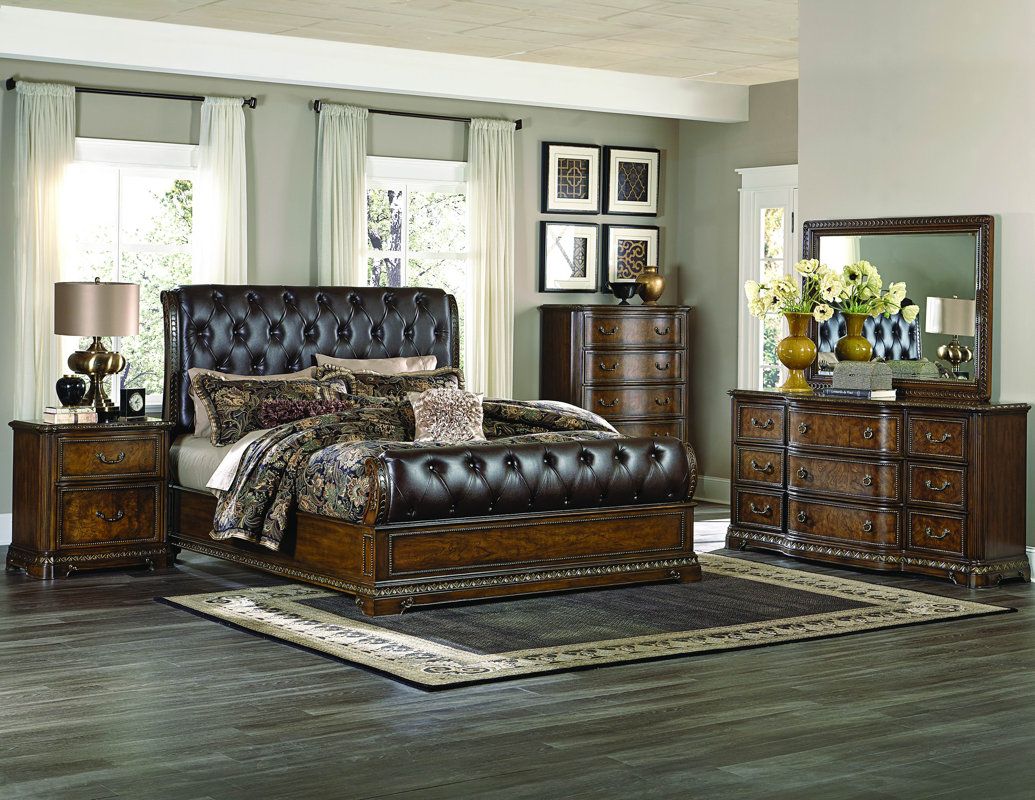 forest lane bedroom furniture | wayfair forest lane bedroom furniture | wayfair