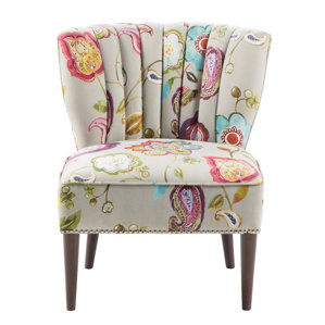 find the best accent chairs | wayfair find the best accent chairs | wayfair