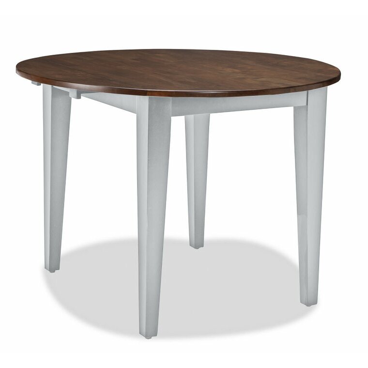 Imagio Home Small Space Dining Table & Reviews | Wayfair