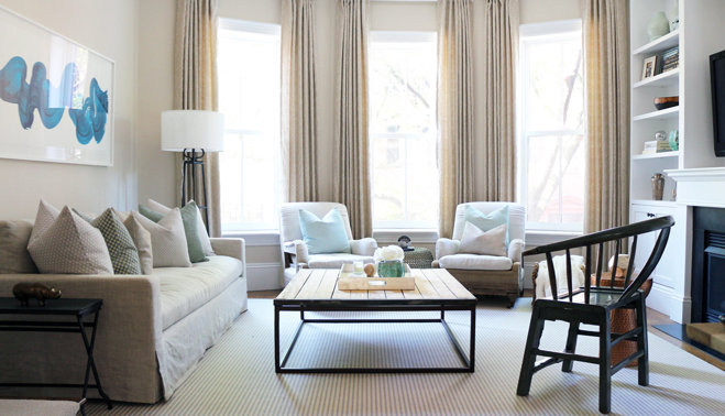 living room layouts | wayfair living room layouts | wayfair