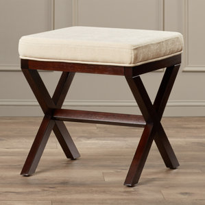 Awesome Vanity Chair Under $100 Pictures - Best image 3D home ... Awesome Vanity Chair Under $100 Pictures - Best image 3D home ...