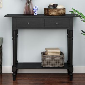 Console Tables | Wayfair.co.uk