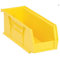 Labels for Ultra Series Bin QUS224