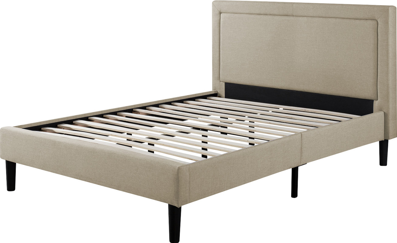 Modern Queen Beds Allmodern - modern queen beds allmodern -