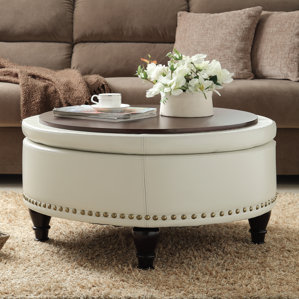 ottomans & poufs | wayfair ottomans & poufs | wayfair