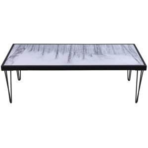 tree stump coffee table | wayfair tree stump coffee table | wayfair