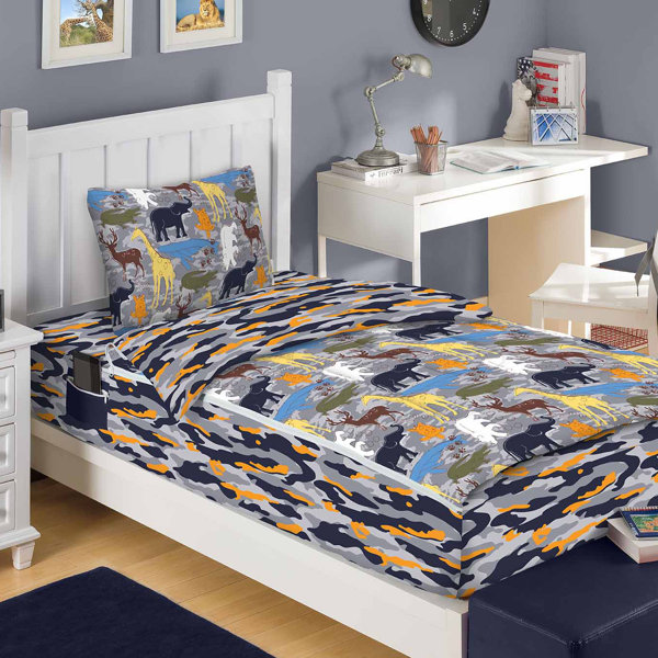 Comforter Sets You'll Love Wayfair