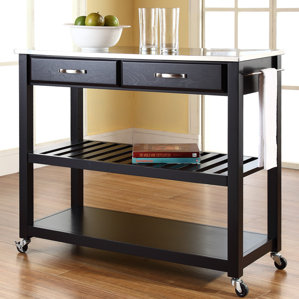 shop 990 kitchen islands & carts | wayfair shop 990 kitchen islands & carts | wayfair