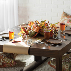 flower centerpieces you'll love | wayfair flower centerpieces you'll love | wayfair