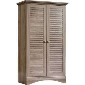 cabinets & chests - accent furniture | wayfair cabinets & chests - accent furniture | wayfair