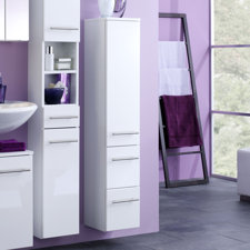 Bathroom Cabinets 30cm Wide bathroom cabinets 30cm wide storage for your only 25 cm and in Bathroom Cabinets 30cm Wide bathroom cabinets 30cm wide storage for your only 25 cm and in