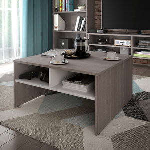 square coffee tables - coffee tables | wayfair square coffee tables - coffee tables | wayfair