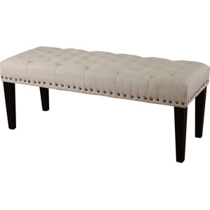 find the best kitchen & dining benches | wayfair find the best kitchen & dining benches | wayfair