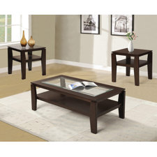 table set for living room table set for living room