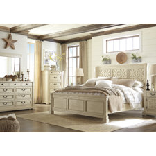 White Bedroom Sets white bedroom furniture set. equinox panel bedroom set in White Bedroom Sets white bedroom furniture set. equinox panel bedroom set in