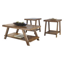 Coffee Table Set Coffee Table Set