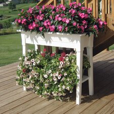 Planters You'll Love | Wayfair.ca