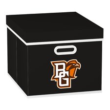 12x12 Fabric Storage Cubes | Wayfair - EMAIL ME. College Stackits Fabric Storage Cube