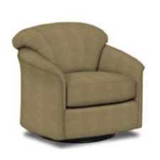 Hd Designs Morrison Accent Chair hd designs morrison accent chair cheap throw pillows bedroom transitional with armchair club chair decorative image by for people Exeter Barrel Chair Hd Designs Morrison Accent Chair 26295 3 piece gayle bistro set Exeter Barrel Chair