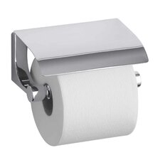 Modern Toilet Paper Holders | AllModern - 