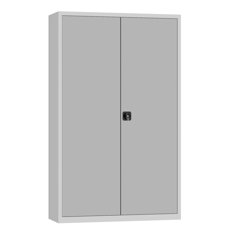 Aktenschränke | Wayfair.de