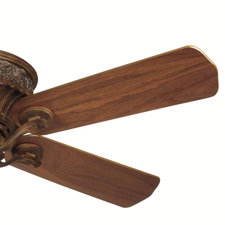 Best Decorative Ceiling Fan Blade Covers Fan Blade Designs