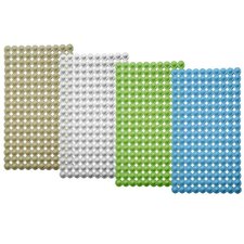 Bath Mat Without Suction Cups | Wayfair - QUICK VIEW. Bath Mat