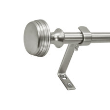 Modern Window Treatment Hardware Allmodern