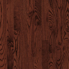 Ash Hardwood Flooring ash storm hardwood flooring gaylord hardwood flooring wood flooring 9 2 14 Solid Ash Hardwood Flooring In Cherry Ash Hardwood Flooring hardwood flooring acacia white ash hardwood flooring ash hardwood 2 14 Solid Ash Hardwood Flooring In Cherry