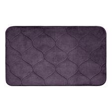 Bath Rugs Mats You Ll Love Wayfair Palace Micro Plush Memory Foam Bath Mat