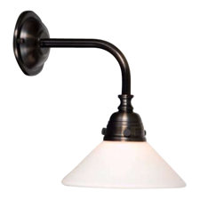 Victorian Bathroom Lighting Fixtures Uk victorian bathroom lights uk : brightpulse Victorian Bathroom Lighting Fixtures Uk victorian bathroom lights uk : brightpulse