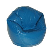 Wetlook+Bean+Bag+Chair.jpg