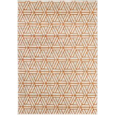 Modern Area Rugs | AllModern - 