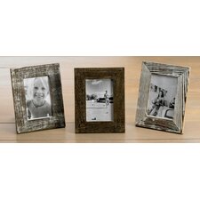 3x5 frames michaels