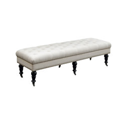 Bedroom Benches You\'ll Love | Wayfair Bedroom Benches You\'ll Love | Wayfair