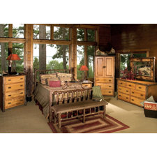 Maple Bedroom Sets You\'ll Love | Wayfair Maple Bedroom Sets You\'ll Love | Wayfair