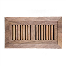 Decorative Wall Vent Covers decorative grille vent cover or return register made of urethane resin to fit Vent Covers Youll Love Wayfair Decorative Wall Vent Covers arts and crafts style decorative vent cover arts crafts style decorative vent Vent Covers Youll Love Wayfair