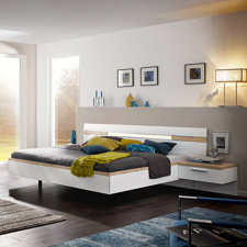 Schlafzimmer-Sets | Wayfair.de